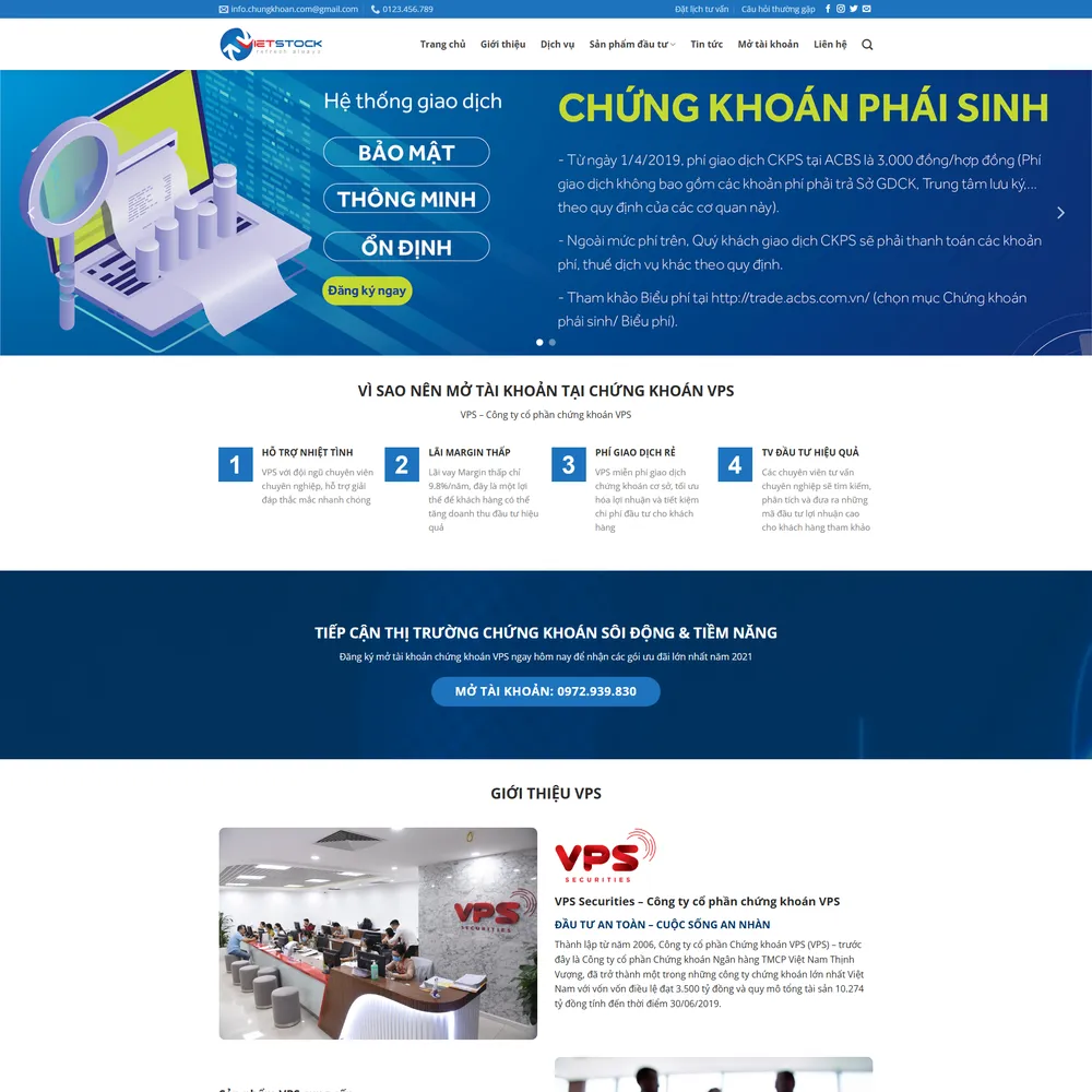 Sản phẩm
