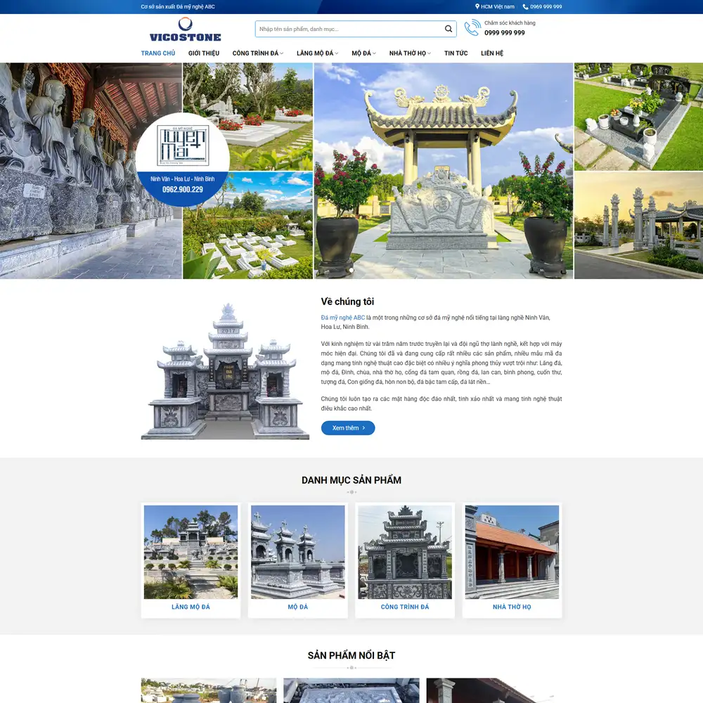 Sản phẩm