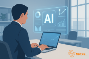 Cách dùng AI hiệu quả