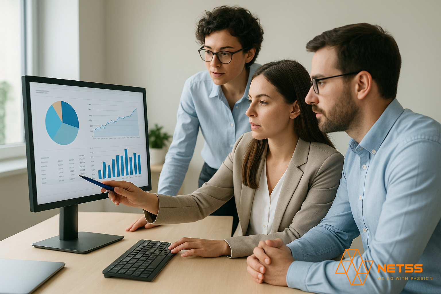 cách tối ưu chi phí marketing