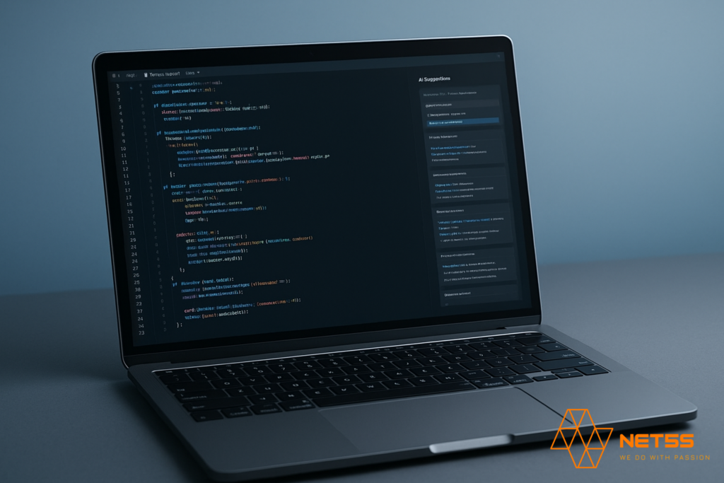 DeepSeek có gì nổi bật