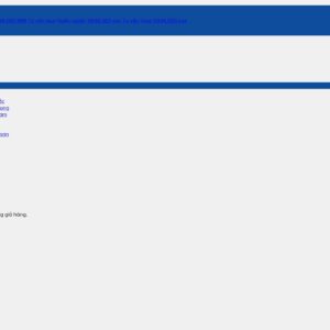 Mẫu website DULICH16