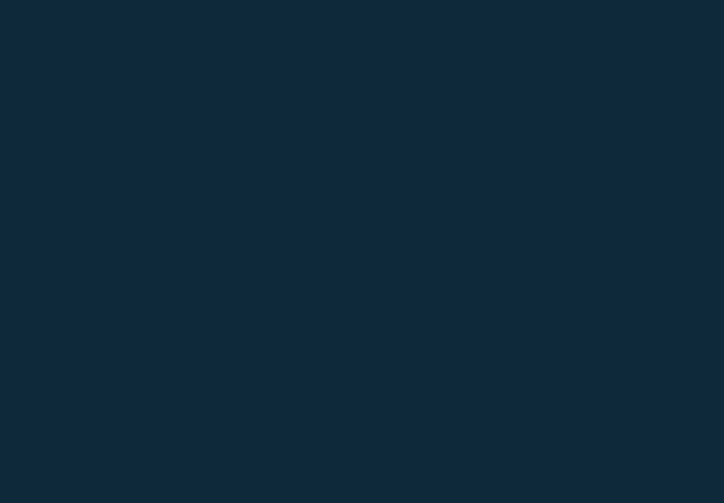 Mẫu website du lịch nghỉ dưỡng