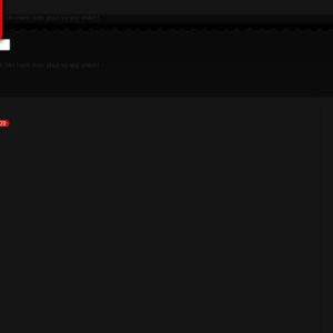 Mẫu website NHAHANG