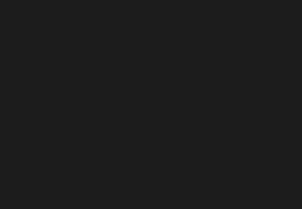 Mẫu website DENLED1