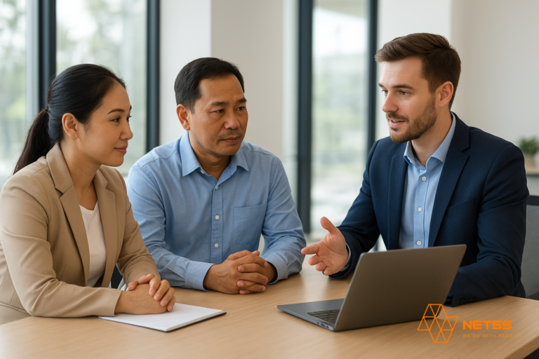 thiết kế web tại Lai Châu