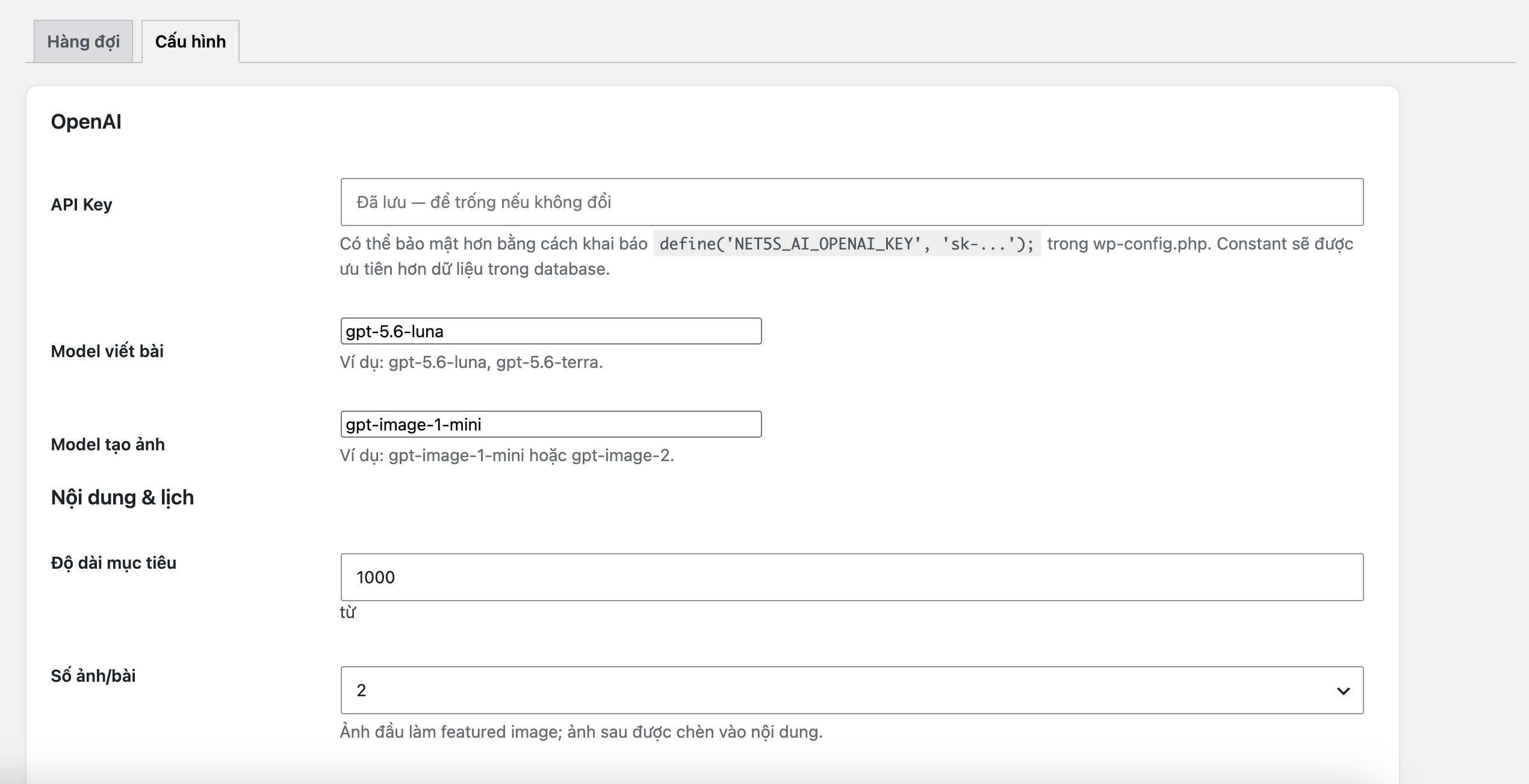 Screenshot 2026-09-01 at 23.26.58