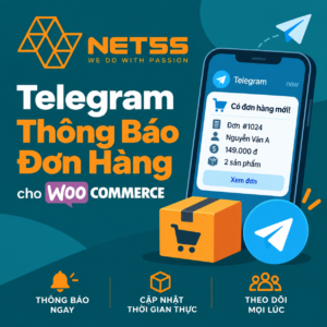 plugin-thong-bao-don-hang-telegram