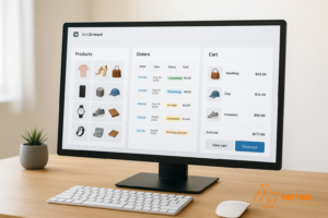 plugin WooCommerce Việt Nam