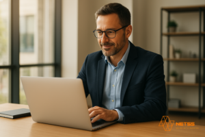 thiết kế web tại Đắk Lắk