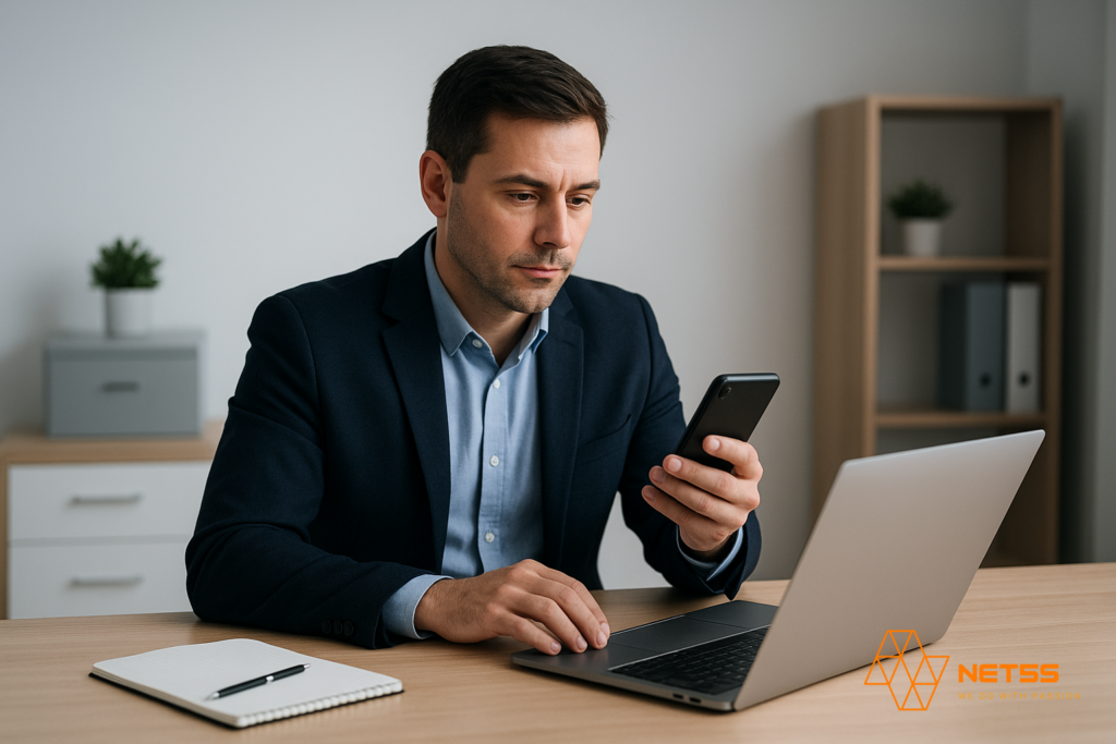 thiết kế web tại Hưng Yên