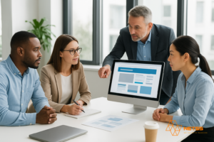 thiết kế web tại Khánh Hòa