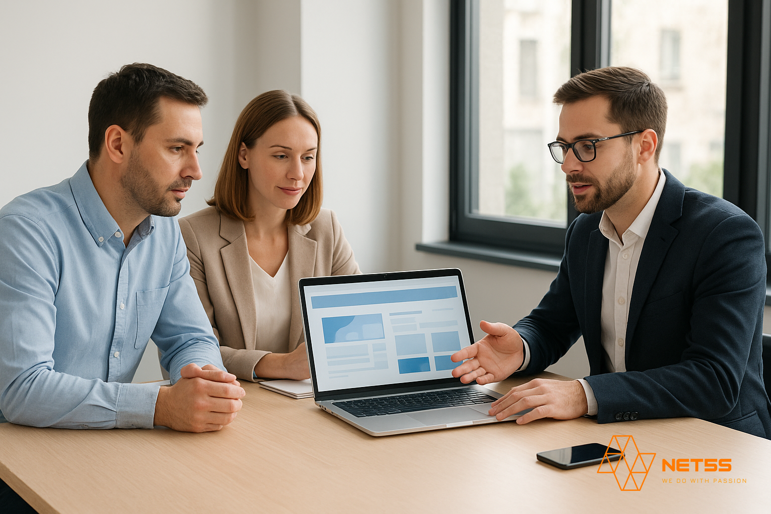 thiết kế web tại Quảng Ngãi