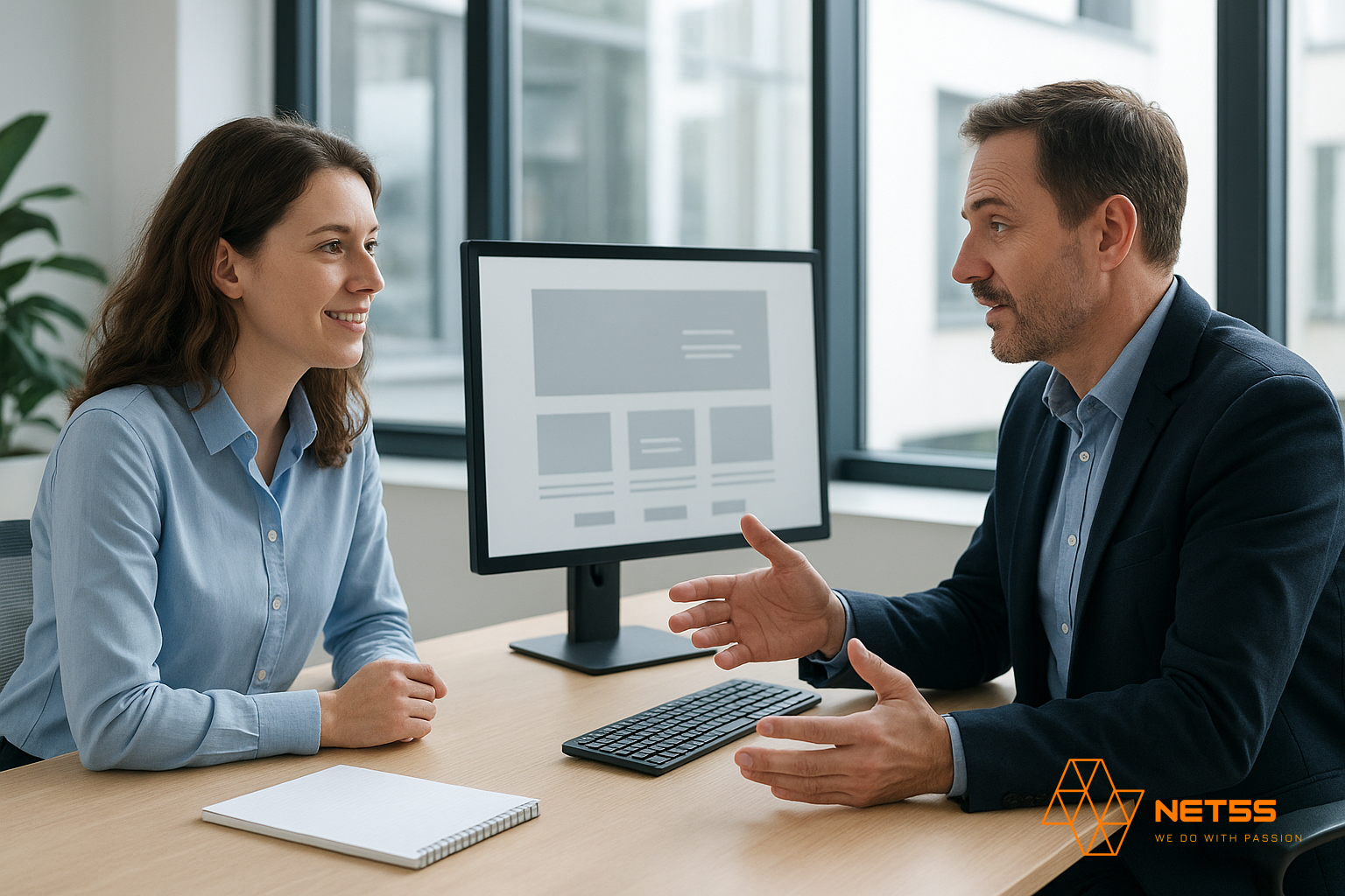 thiết kế website giá rẻ